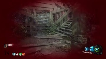 Shi No Numa: High Round Strategy