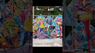 Shot on Xiaomi 17 ultra leica edition #koraylik #shotonxiaomi #xiaomi17ultraleica