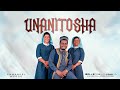 Emmanuel Mgogo - UNANITOSHA (Official Music Video)