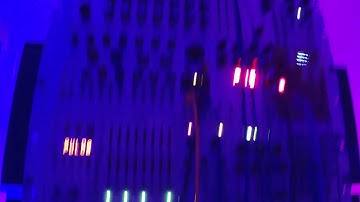 Dub Techno  #Cwejman #intellijel #Xaoc