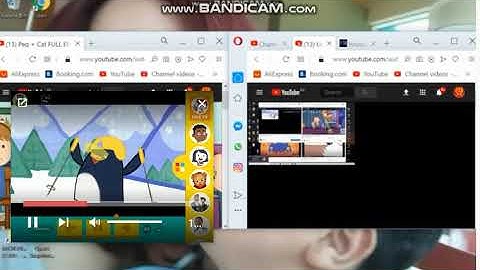 Up to faster 11 parison to peg + cat