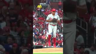 Ranger Suarez Slow Motion Pitching Mechanics (1st Base Side View) #baseball #pitching #mlb