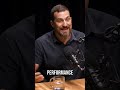 Internal Drive vs. External Rewards #shorts