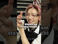 (Request) you got me all wrong baby #youtubefeeds #kpop #youtubeshorts #fypviralシ #straykids #ot8#fy
