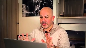 Introduction to the SoundGrid Studio System