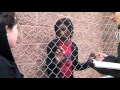 Mar21 PineGrove Wollstonecraft Detective Agency