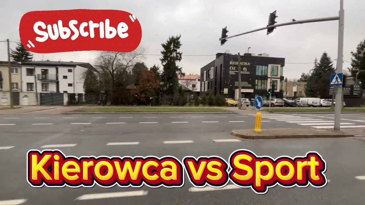 Podsumowanie 2025. Linia 709 Metro Wilanowska - PKP Piaseczno