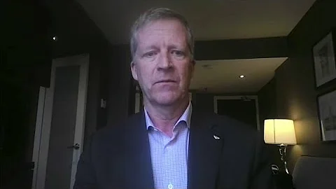 WestJet pilots prepare to strike