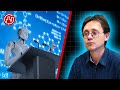 Ref:QNCFlVSe8KQ La technologie est un choix politique ! fran�ois jarrige