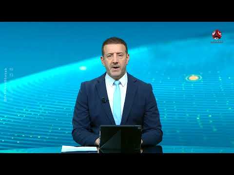 اختطاف 20 من سائقي شاحنات نقل النيس في ذمار رفضوا جبايات حوثية