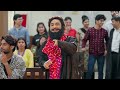 Bhaichara on Top | Elvish vs Maxtern Harsh Beniwal Mp3 Song