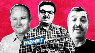 Zoom Buluşmaları 3 - Haberleşme Teknikleri Ve Kullanılan Programlar