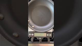 How To Make Tangzhong