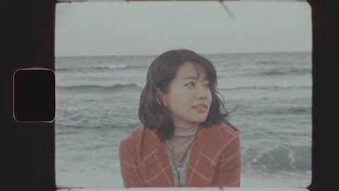 [MV] 2021 월간 윤종신 Repair 2월호 - 왠지 그럼 안될 것 같아 (With 미유 Miyu)