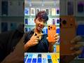 Asking For Apple company free mobile#shorts #minivlog #iphone17