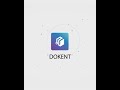 Dokent  certificats executives