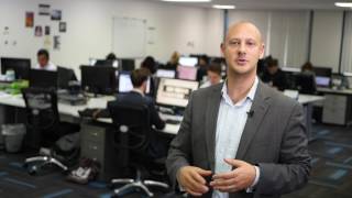 Top Tip Tuesday - Why the User, Not Content, is King