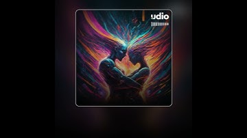 Thumbnail of So Into You   Lynos@lynosmusic #relationship #funky #funkysoul #jazz