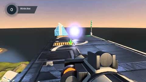 Trials Fusion™ fps getting it all working part 2