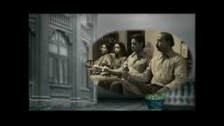Vignette de la vidéo "Laksha Laksha (acapella) - Shyla Peter - Kannada Christian Song (Kappu Rotti)"