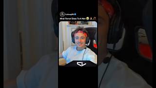 What Ferrari Did To Charles Leclerc shorts f1 f1shorts formula1