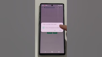 Cách cài chat GPT về điện thoại