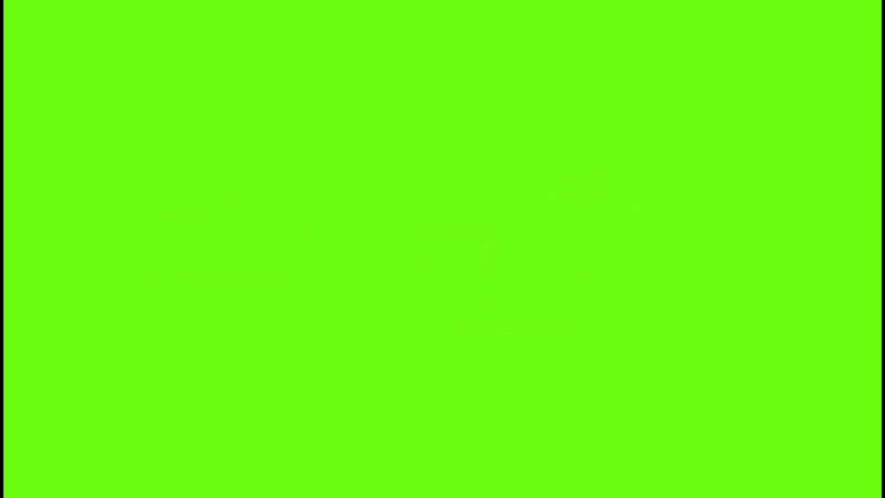 Green Screen Polos Free Download Youtube
