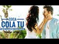 Coca Cola Tu | DJ Shadow Dubai Remix | Tony Kakkar ft. Young Desi
