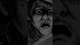 Harlinger - Der Nachtkrapp