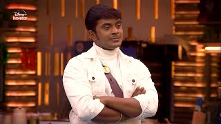 Bigg Boss Tamil Season 6 | 24th December 2022 | #Promo02