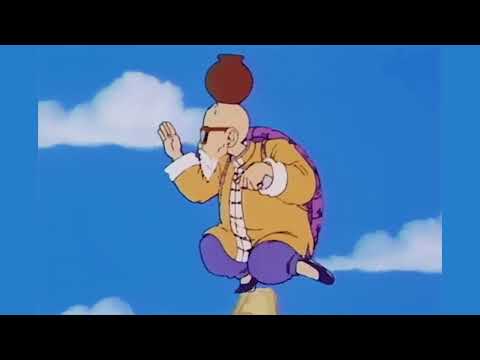 oddwin x bzargoodboy x 954mari - OLD N*GGA RAPS