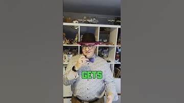 The Disturbing Truth About USB Drives