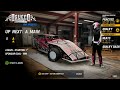 World Of Outlaws 24 Career Mode Episode 77- UMP Modified National Series Part 4/6