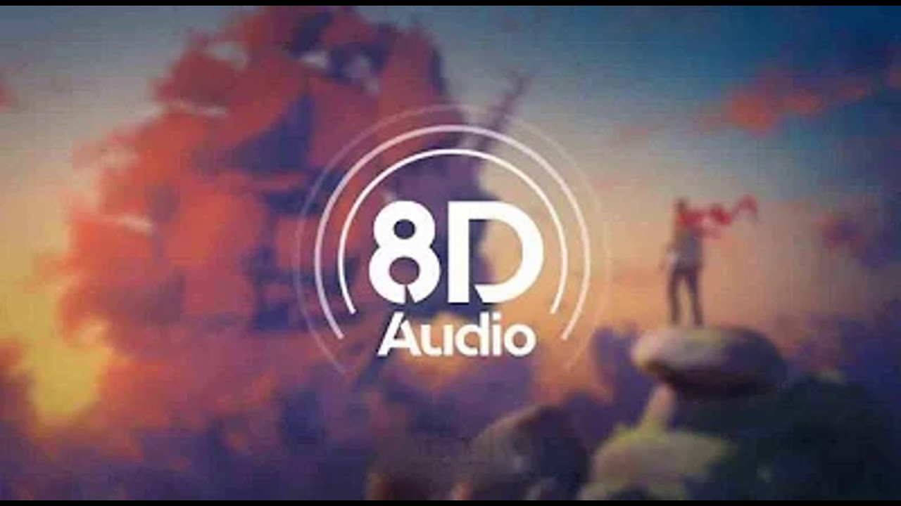 Cypis   Białe Parapety Prod Floras 8D