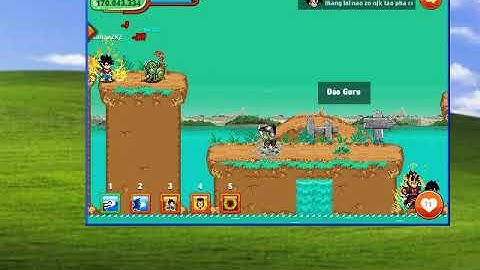 clip về cách hack cải trang ; tóc;quần áo trong nro