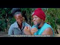 KEN MWENDA UNDITITE KURAJA OFFICIAL MUSIC VIDEO Translated By Dr Kathure Mukuru