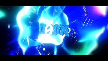 Top Best Intro Templates #351 Cinema 4D After Effects + Free Download