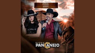 Download Lagu Your Love MP3