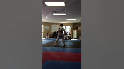 IMG 1901