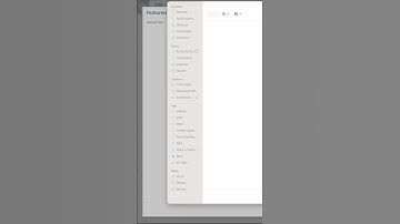How To Add Featured Images To WordPress Posts #shorts