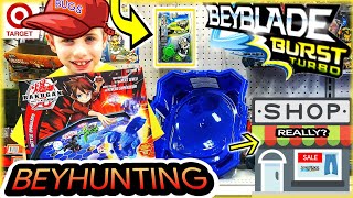 Fun With The Bugs Italia Vlip Lv - roblox beyblade rebirth beyblade battle royale custom