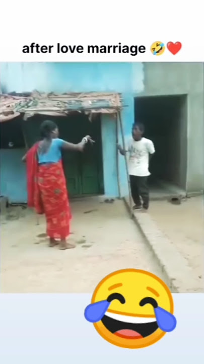 Lutt Putt Gaya ❤️❤️❤️❤️❤️❤️❤️😂😂😂😂😂😂😂 Arijit Singh #shorts #trendingsong