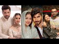 Real Life of Aye Musht-e-Khaak Drama Actors - Episode 08, Aye Musht-e-Khaak Episode 09 - Episode 10