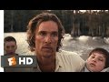 Mud (9/12) Movie CLIP - Mud Rescues Ellis (2012) HD Mp3 Song