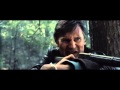 Run All Night 2015 Shotgun Scene Run All Night 2015 Shotgun Scene