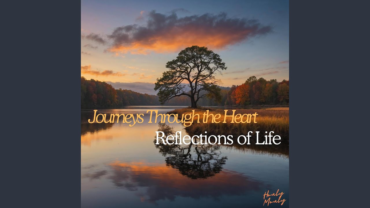 Watch Echoes in My Mind – The Search for Clarity on YouTube Watch Echoes in My Mind – The Search for Clarity on YouTube