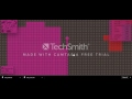 Splix io Gameplay Fails