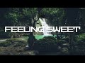 Feeling Sweet - OwlGank ft Dr.J 483 &amp; Qiiba