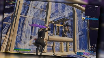 Tutorial: New *INSANE* Effect! [Edit like qlwp] (Vegas Pro 16)FR