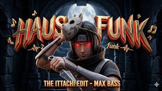 Hausa Funk sped Up Remix  Best African Party Vibes 2026 